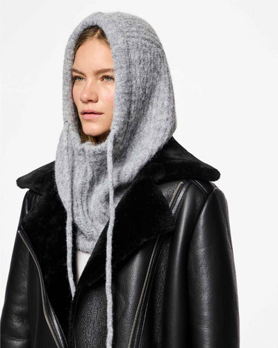 Pcnambi balaclavaThumbnail