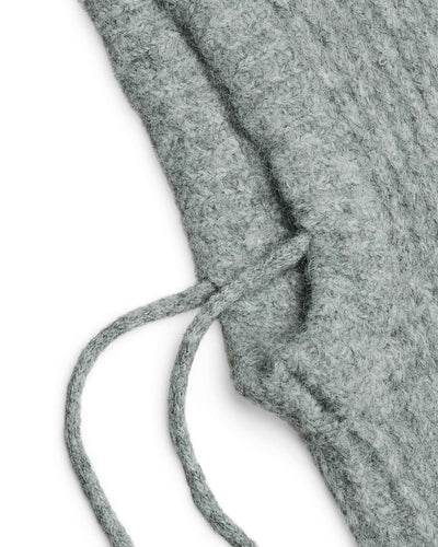 Pcnambi balaclavaThumbnail