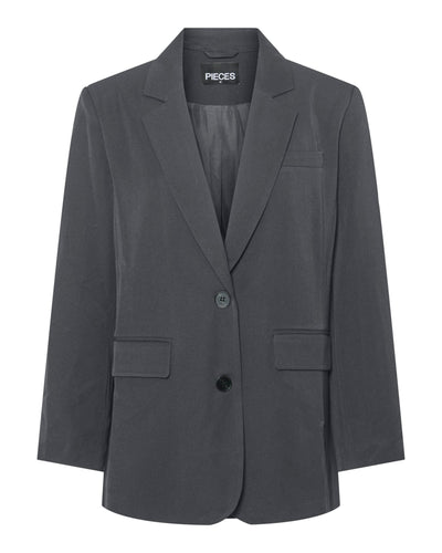 Pckamil ls loose blazerThumbnail