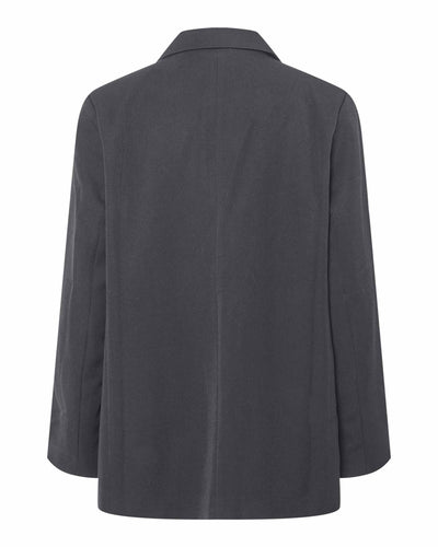 Pckamil ls loose blazerThumbnail