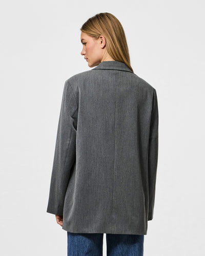 Pckamil ls loose blazerThumbnail