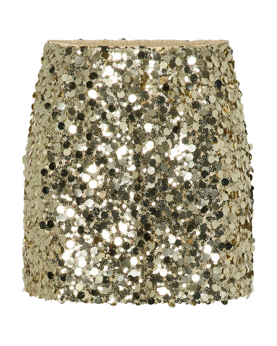 Pcdisco hw mini skirtThumbnail