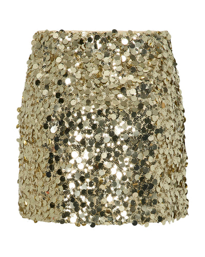 Pcdisco hw mini skirtThumbnail