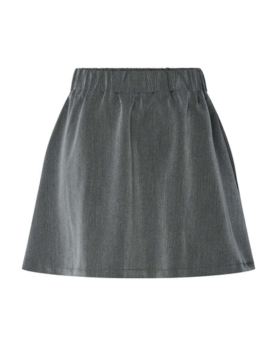 PCKAMIL SKIRTThumbnail