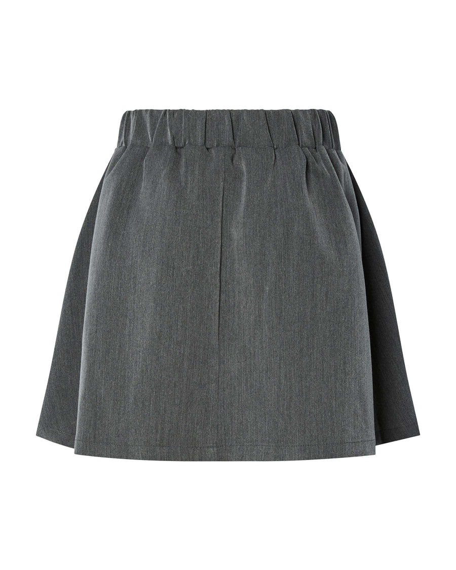 PCKAMIL SKIRT