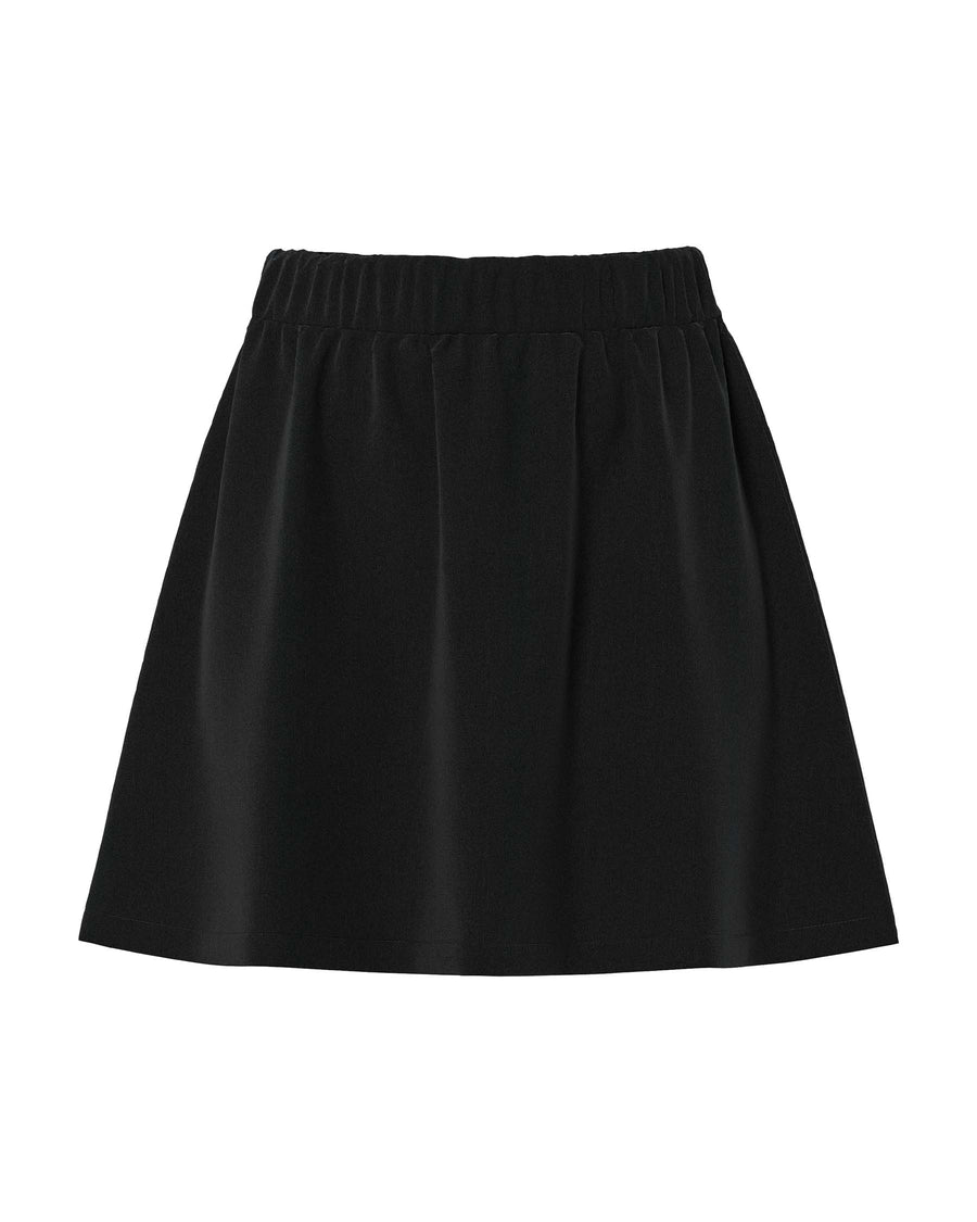 PCKAMIL SKIRT