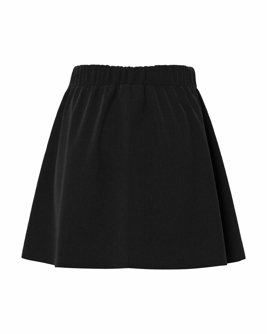 PCKAMIL SKIRT