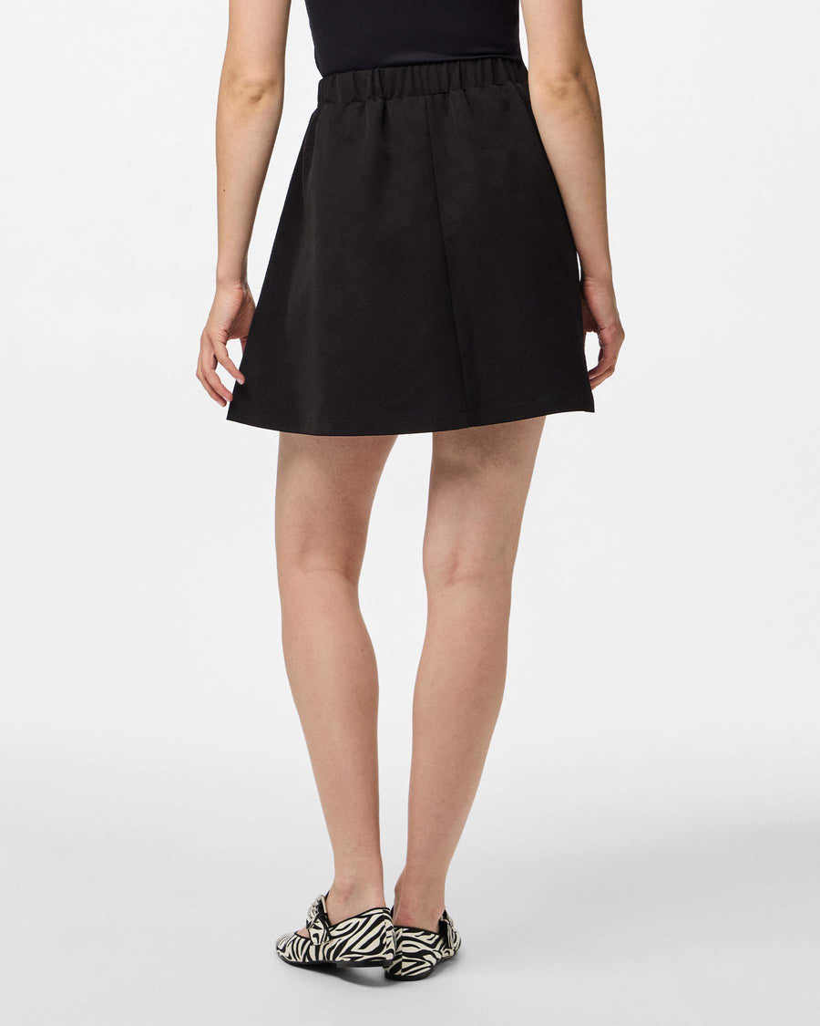 PCKAMIL SKIRT