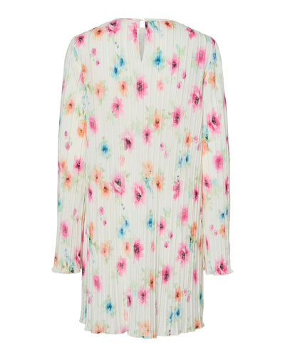 PCAMBER SHORT DRESSThumbnail