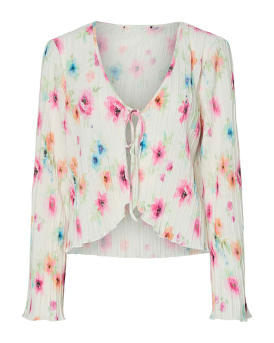 PCAMBER LS TIE TOPThumbnail