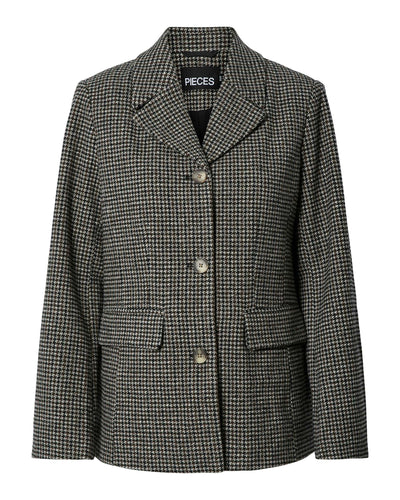 PCJAYCE OUTERWEAR BLAZERThumbnail