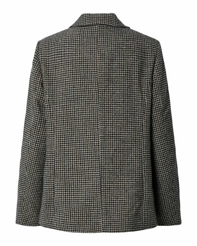 PCJAYCE OUTERWEAR BLAZERThumbnail