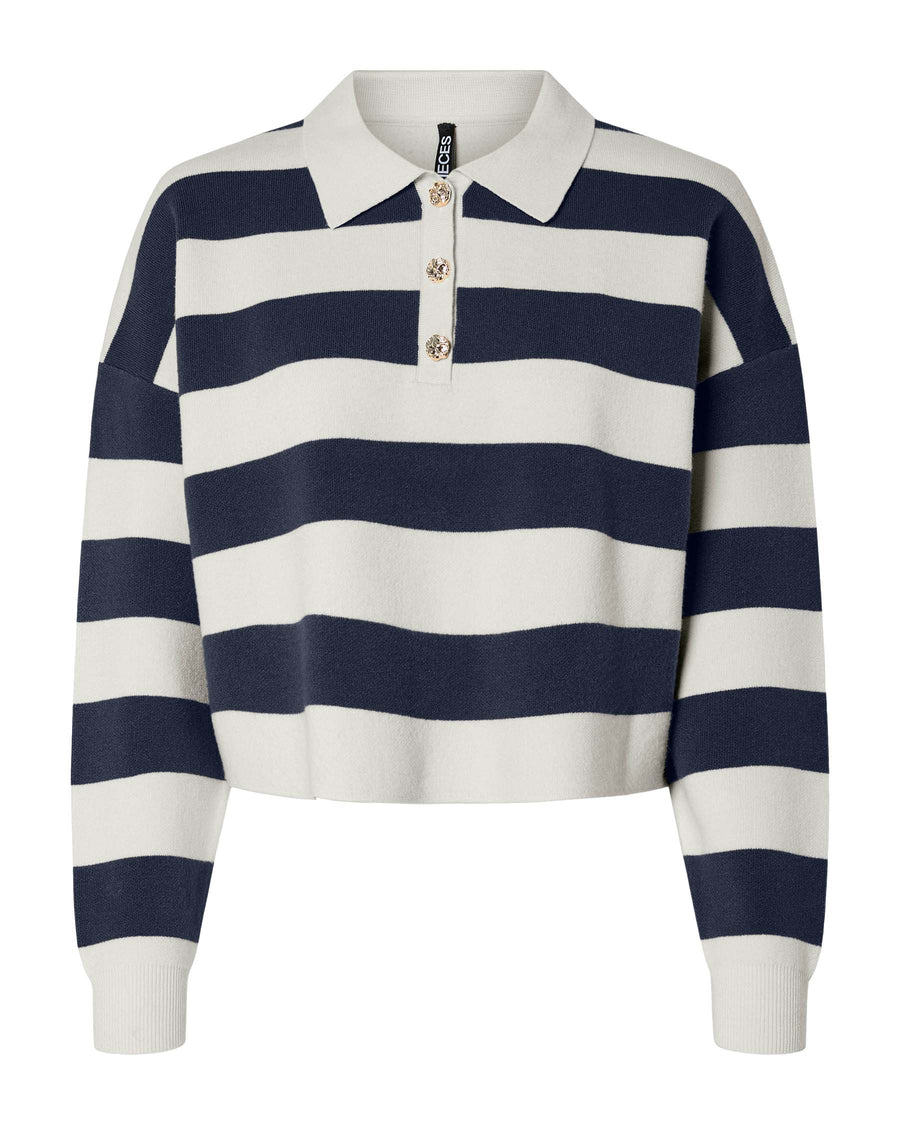 Pcjassy ls short polo