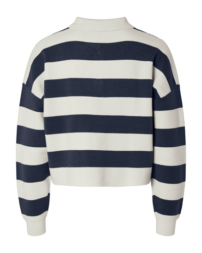 Pcjassy ls short poloThumbnail