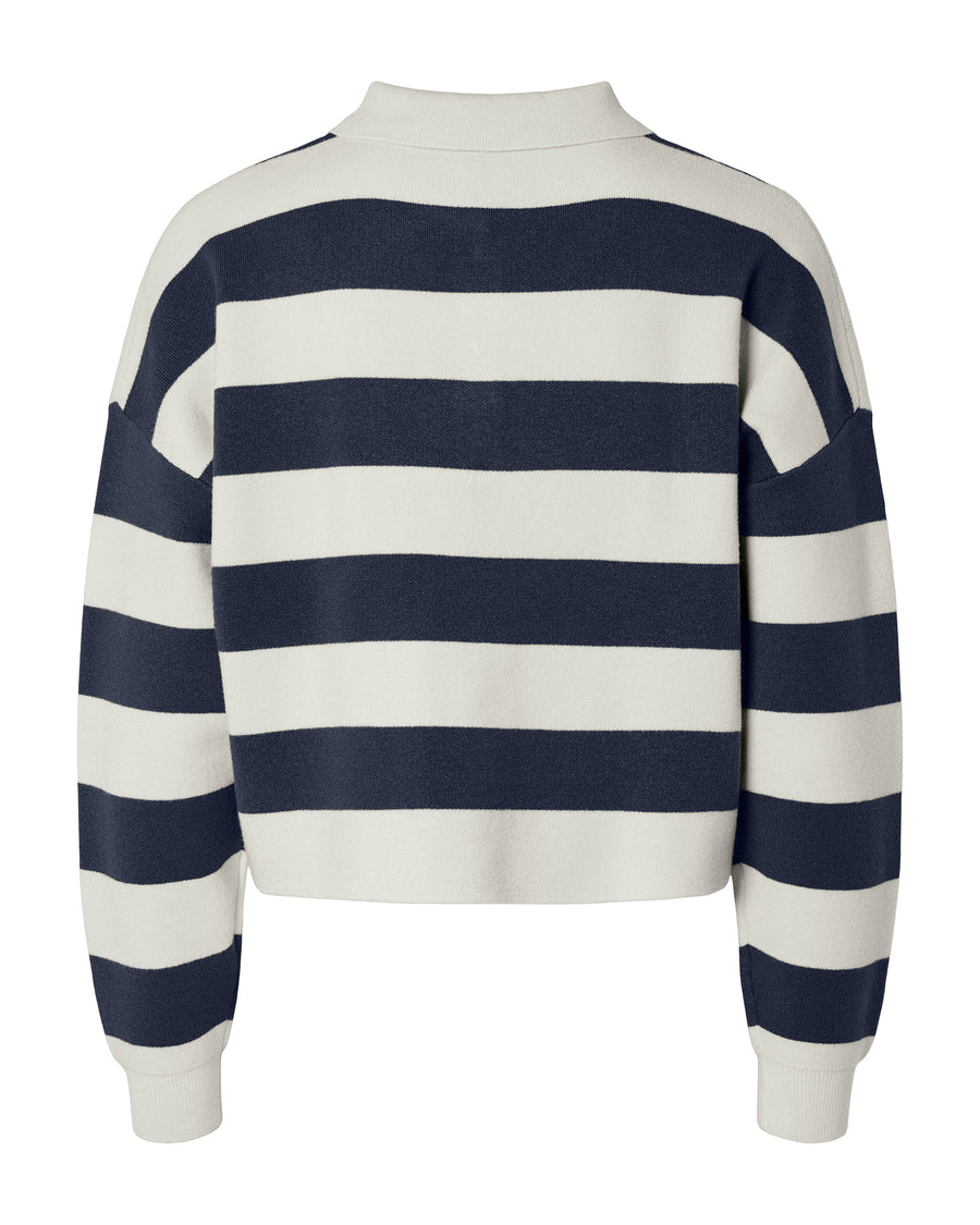 Pcjassy ls short polo