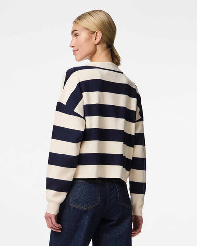 Pcjassy ls short poloThumbnail