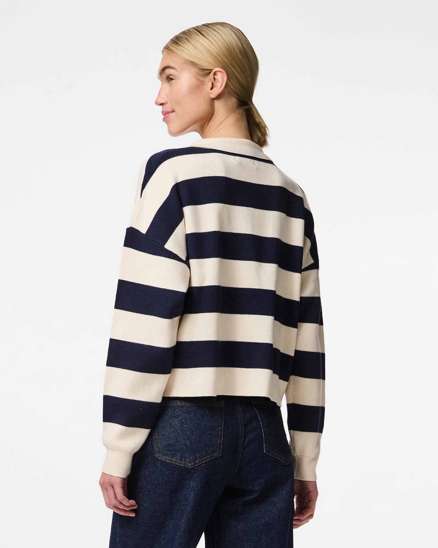 Pcjassy ls short polo