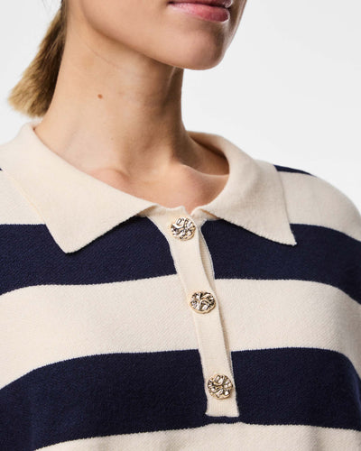 Pcjassy ls short poloThumbnail