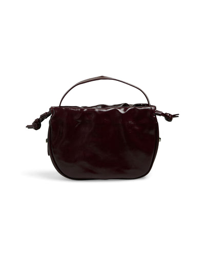 Pcballoon patent bagThumbnail