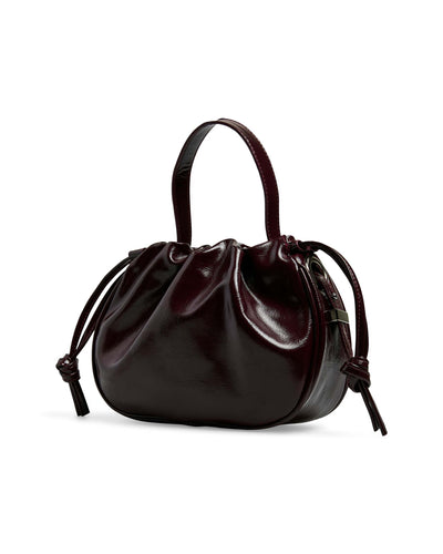 Pcballoon patent bagThumbnail