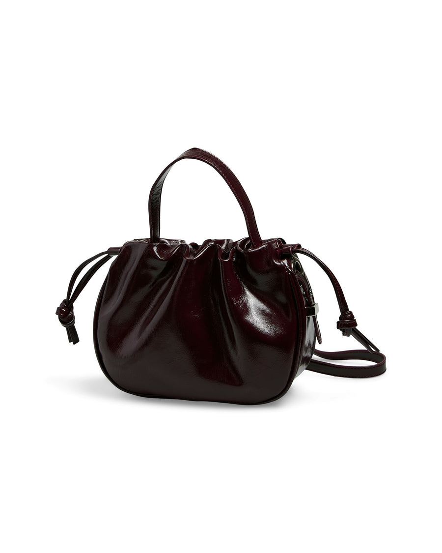 Pcballoon patent bag