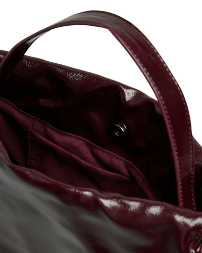 Pcballoon patent bagThumbnail