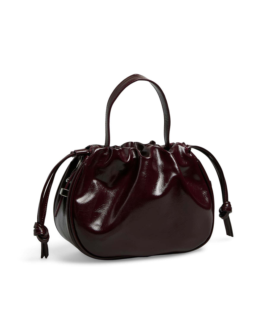 Pcballoon patent bag