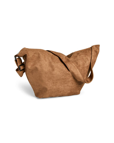 Pcamanda bumbagThumbnail