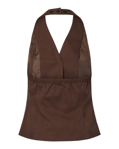 PCJAMMI SL HALTER-NECKThumbnail