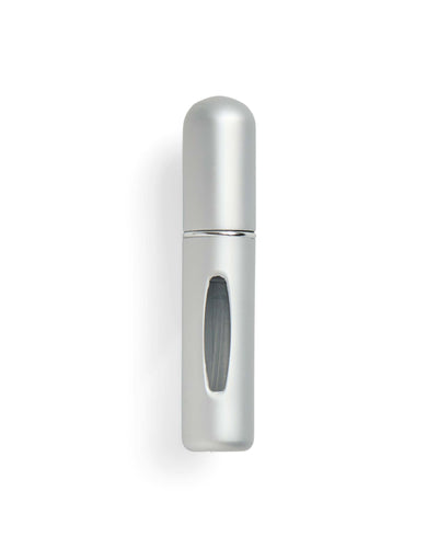 PCCAROLINE PARFUME REFILLThumbnail