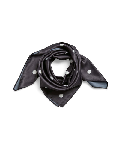 PCDONNIE SQUARE SCARFThumbnail