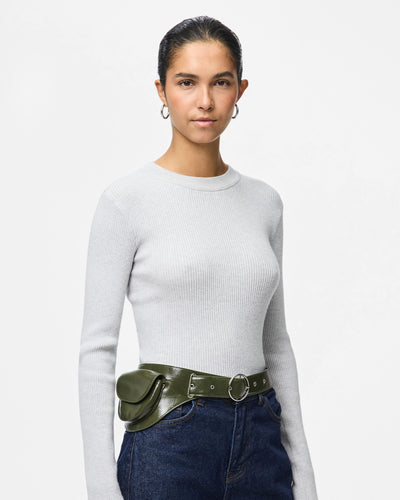 PCNABINE BELT BAGThumbnail