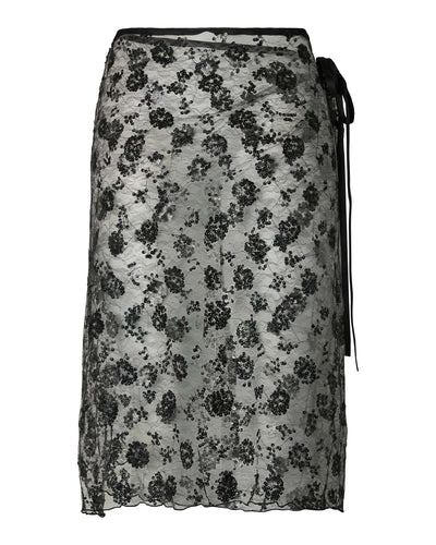 PCNATASJA LACE SARONThumbnail