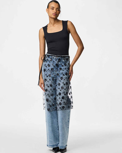 PCNATASJA LACE SARONThumbnail