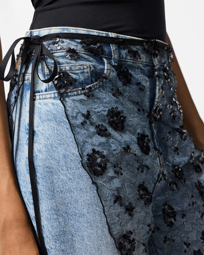 PCNATASJA LACE SARONThumbnail