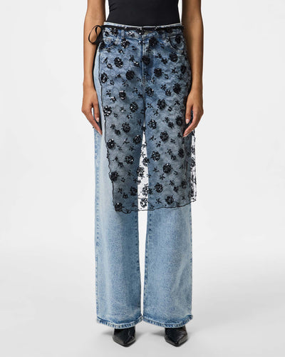 PCNATASJA LACE SARONThumbnail