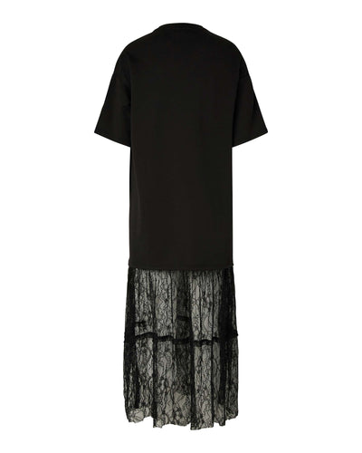 PCMALLE LACE DRESSThumbnail