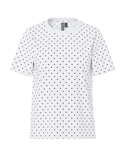 PCRIA SS TEE DOT TEEThumbnail