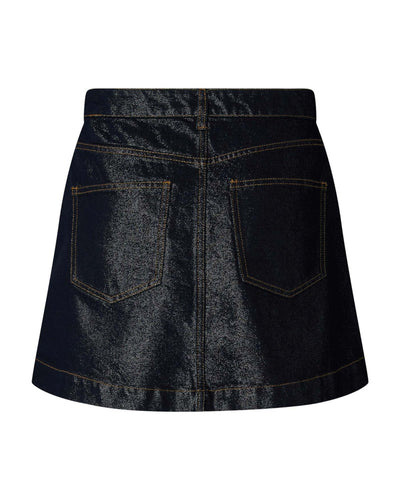 PCELNA SHORT SKIRTThumbnail