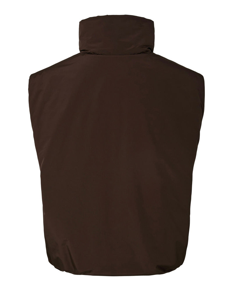 PCSIF VEST
