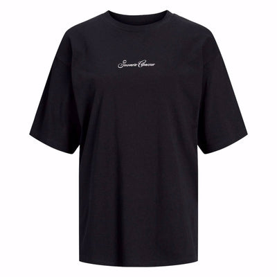 JXMILLOW LOOSE TEEThumbnail