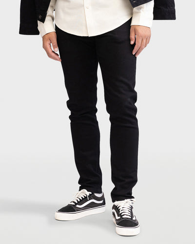 Rrcopenhagen jeansThumbnail