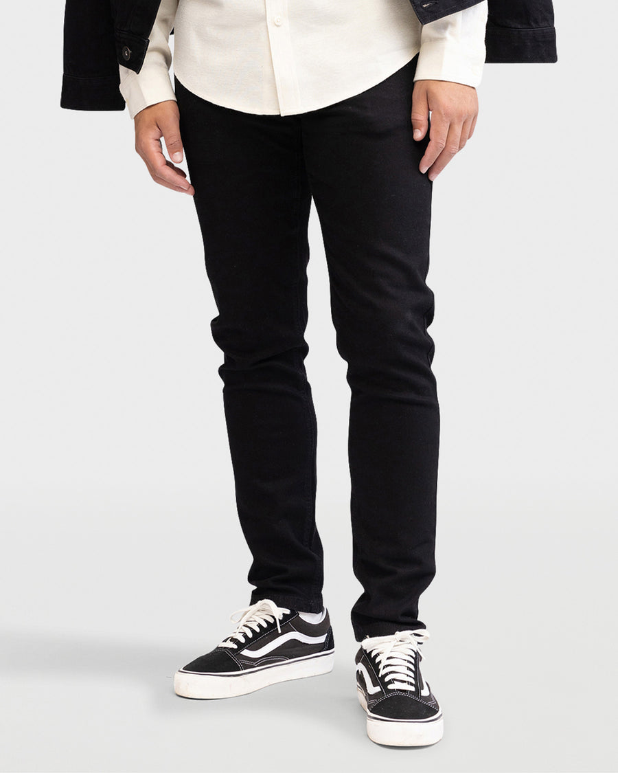 Rrcopenhagen jeans