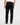 Rrcopenhagen jeans