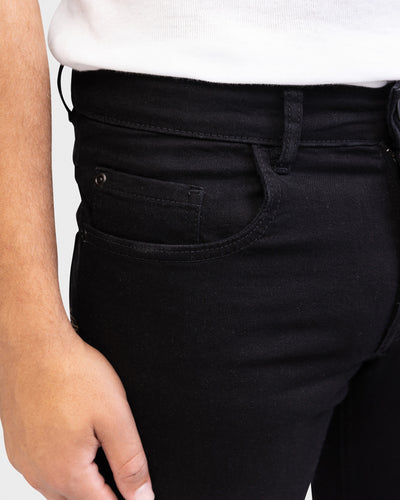 Rrcopenhagen jeansThumbnail