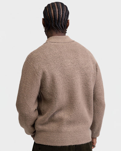 RRNixon Knit BOXY FITThumbnail