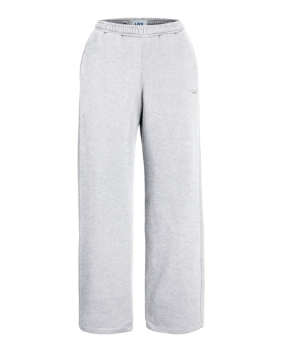 JXSTUDIO HW PANTThumbnail