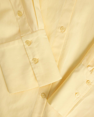 JXBELLA LS SHIRTThumbnail