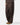 PCANJA MW BARREL PANTS