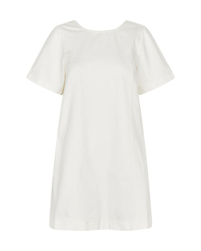 ENBALL SS DRESSThumbnail